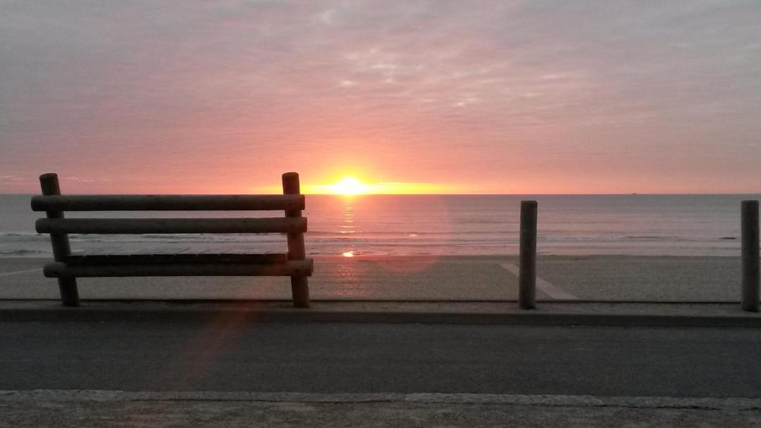 Photo of Others in Hardelot-Plage