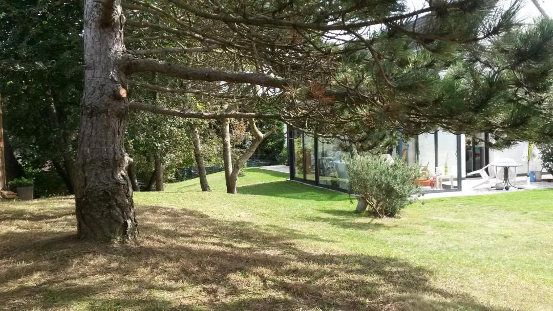 Photo of Buildings in Hardelot-Plage