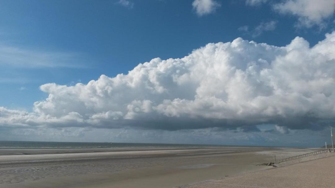 Photo of Outdoor in Hardelot-Plage