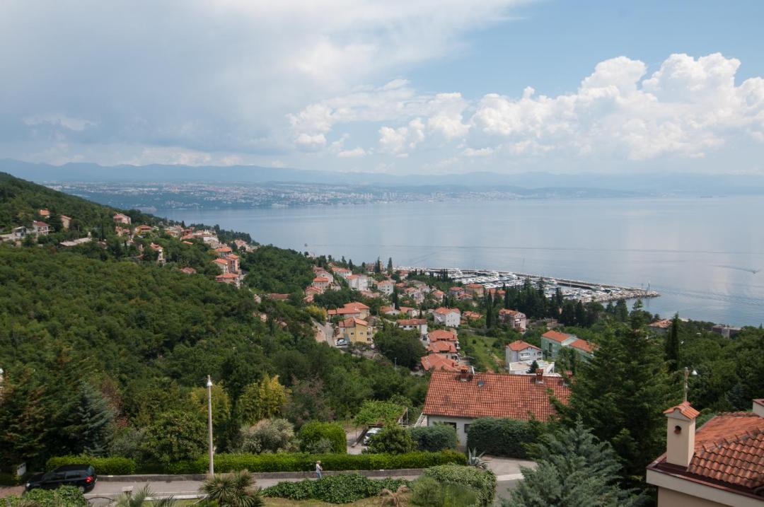 Photo of Outdoor in Poljane