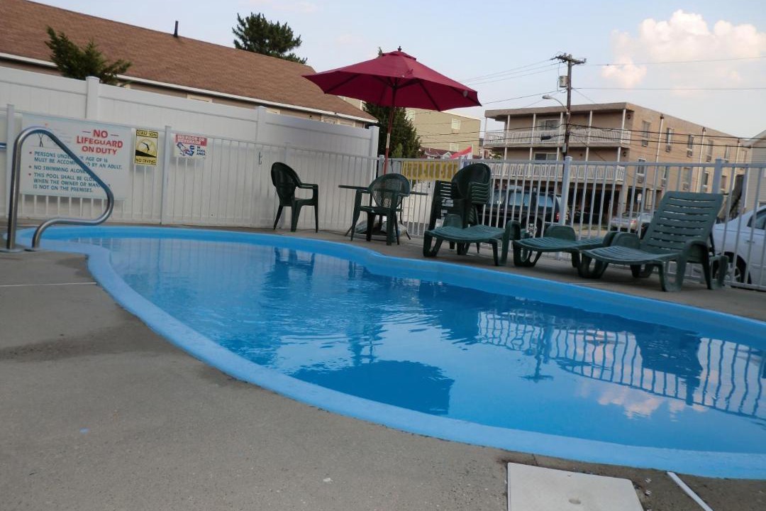 Photo of Others in Seaside Heights