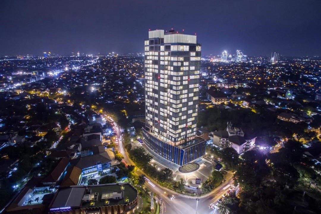 Photo of Others in Jakarta