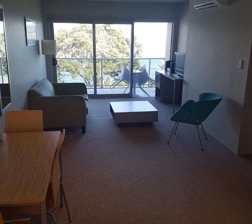 Photo of Others in Te Kaha