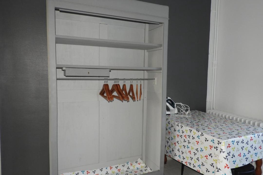 Photo of Others in Ecommoy