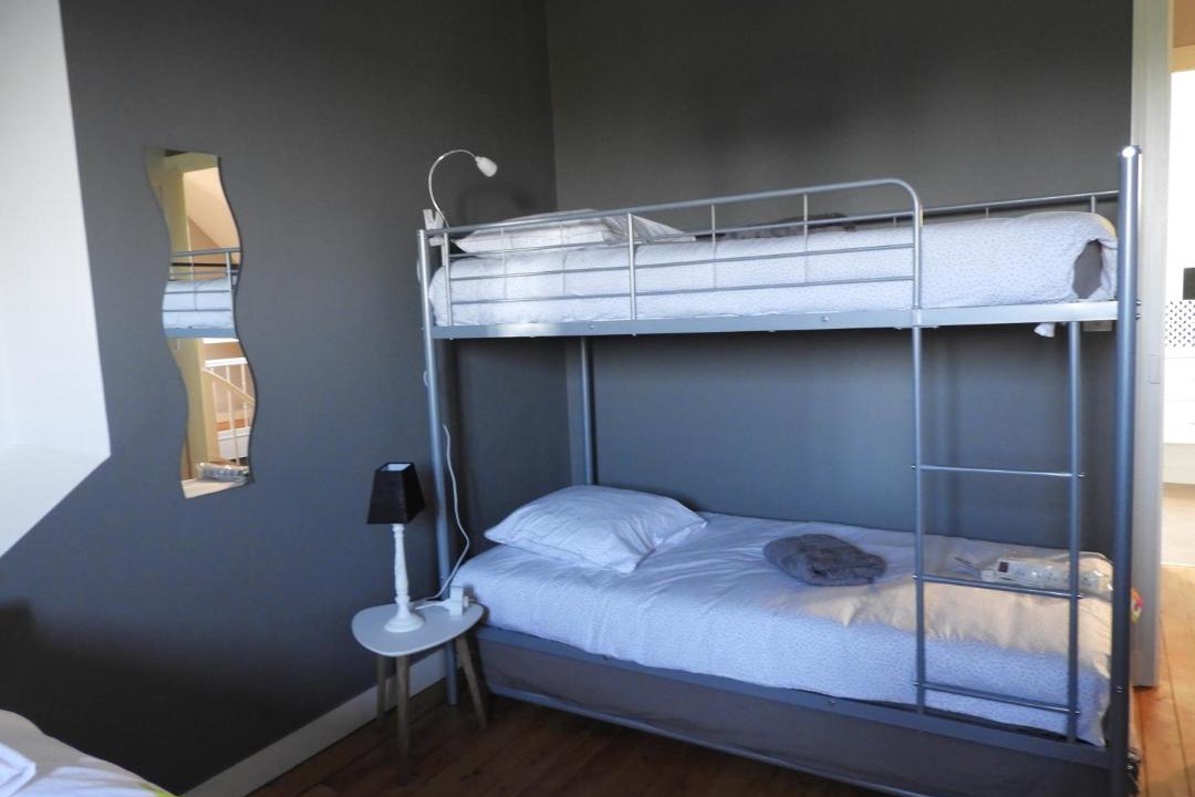 Photo of Others in Ecommoy