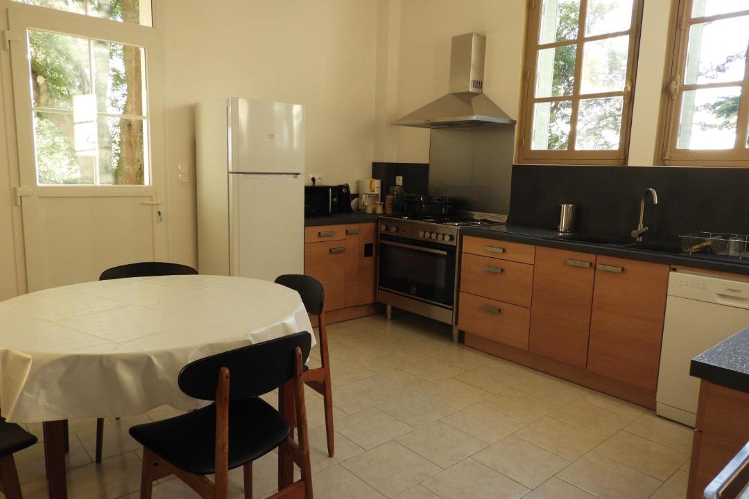 Photo of Others in Ecommoy