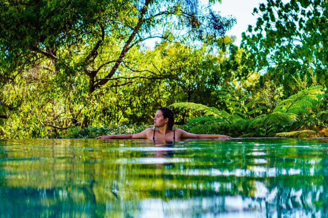 Photo of Others in Rainbow Beach