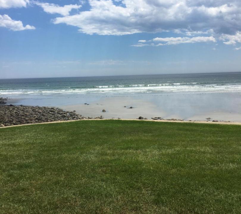 Photo of Others in York Beach