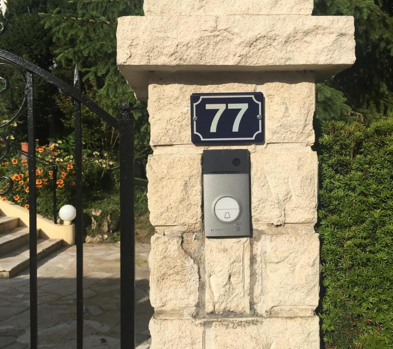 Photo of Others in Saint-Cyr-sur-Loire