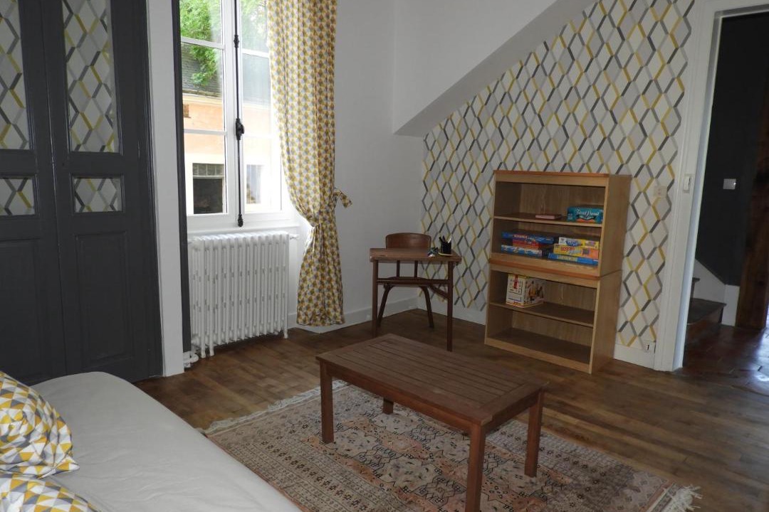 Photo of Others in Ecommoy