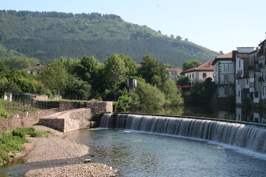 Photo of Others in Elbete