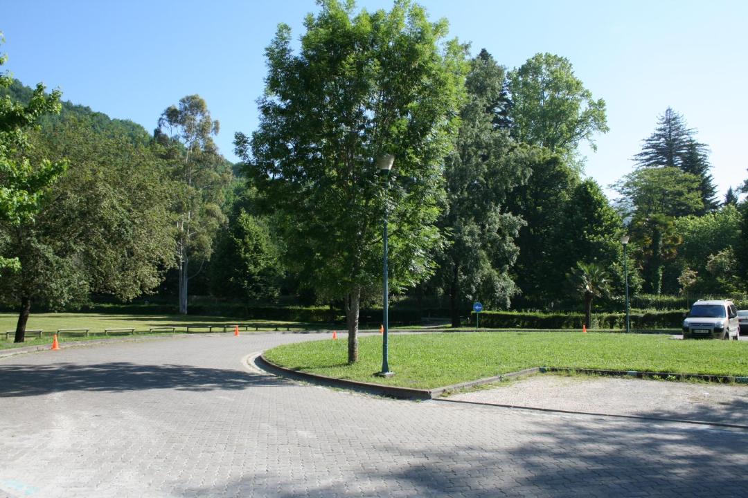 Photo of Others in Elbete