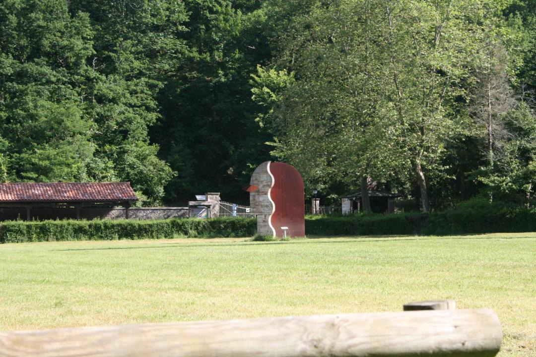 Photo of Others in Elbete
