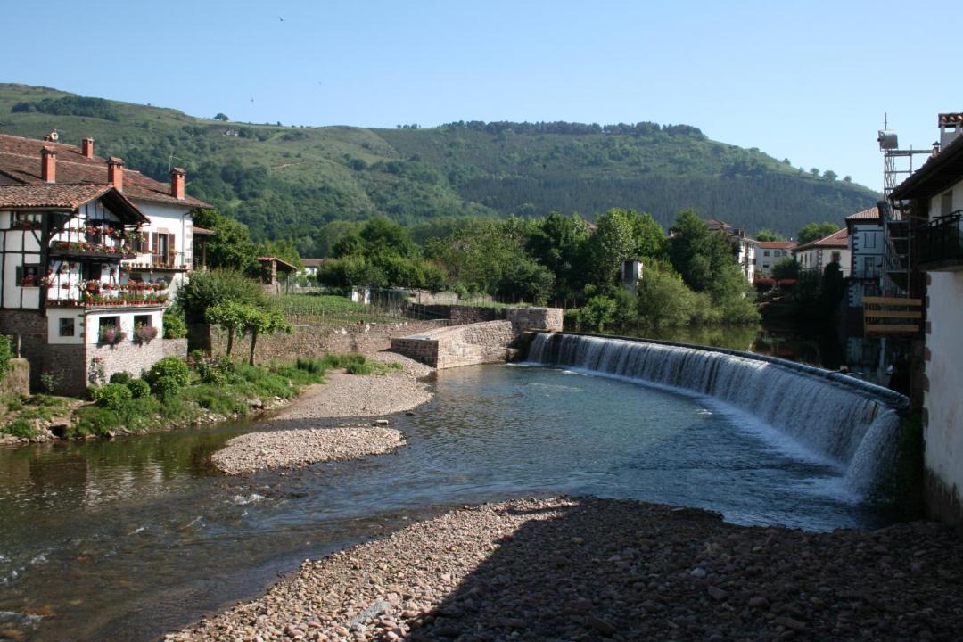 Photo of Others in Elbete