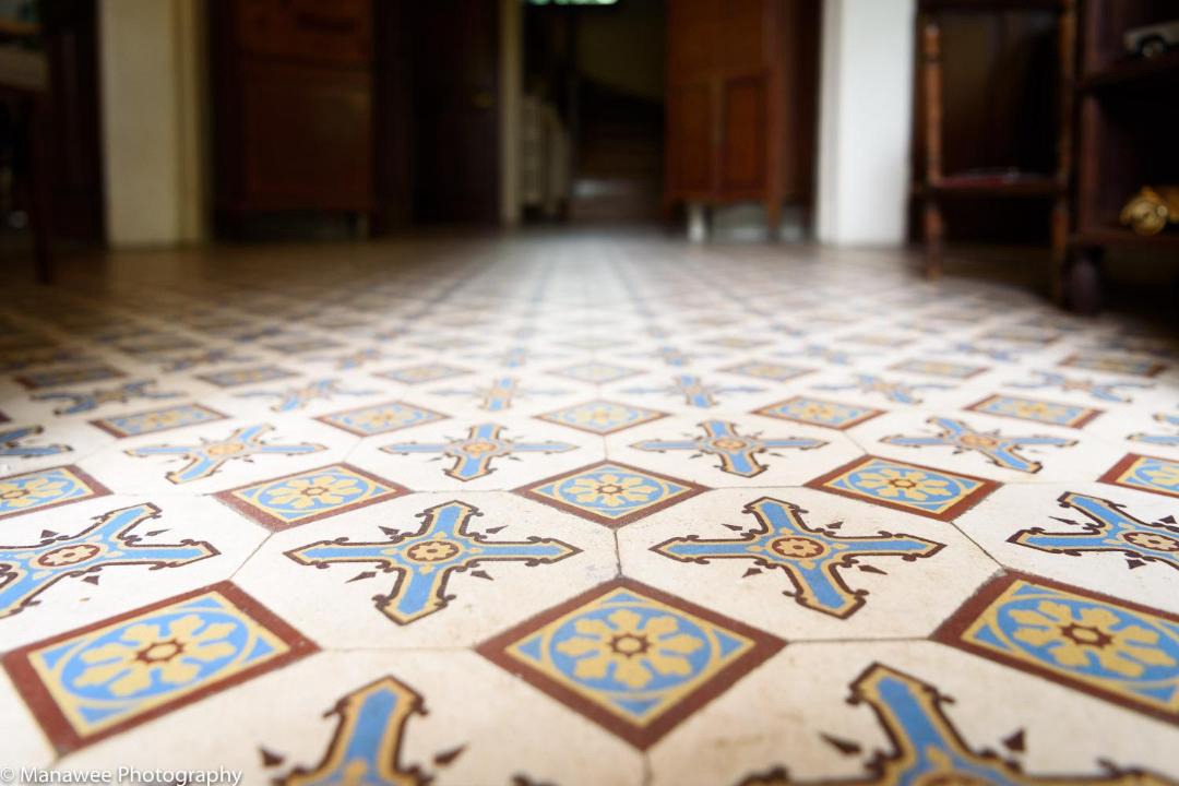 Photo of Others in Saint-Jorioz