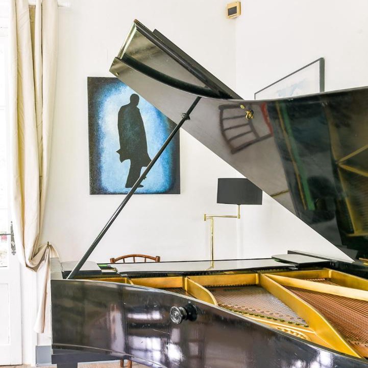 Photo of Others in Saint-Jorioz