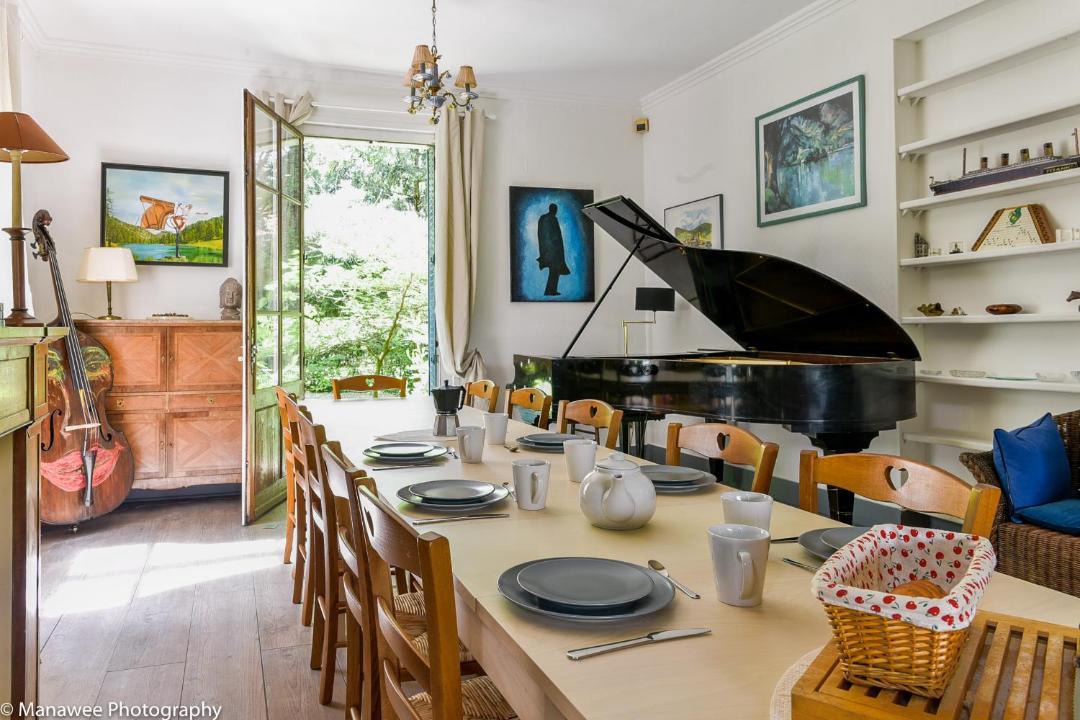 Photo of Others in Saint-Jorioz