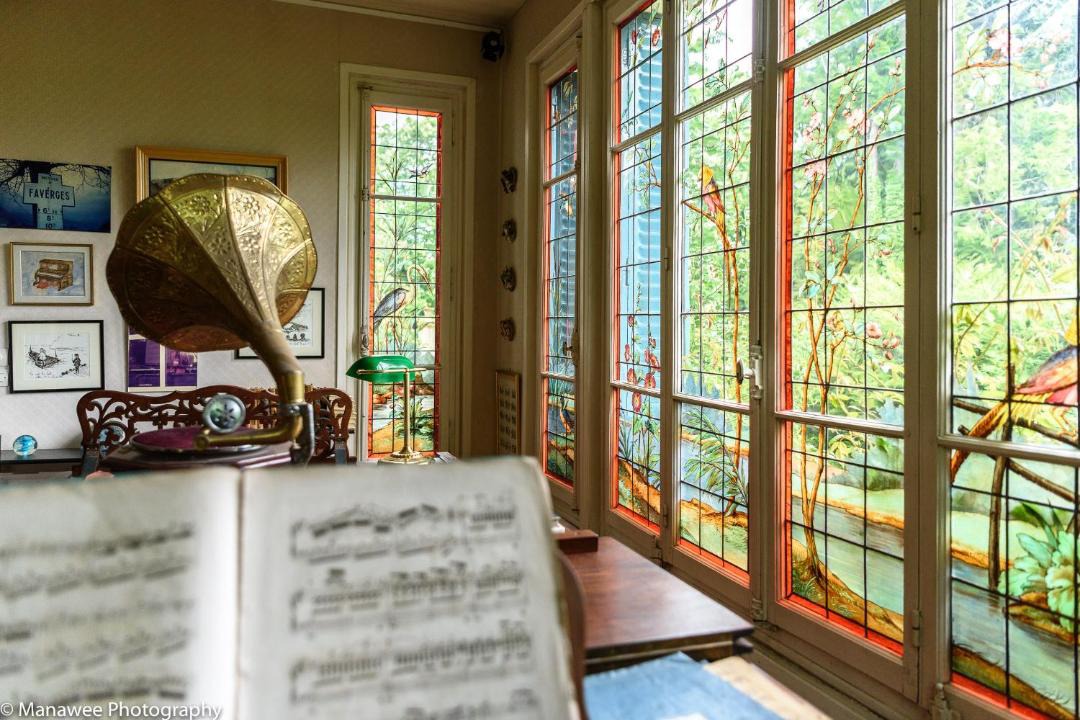 Photo of Others in Saint-Jorioz