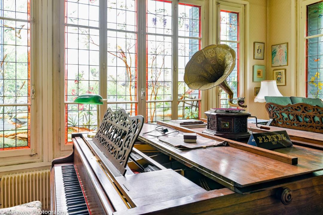 Photo of Others in Saint-Jorioz