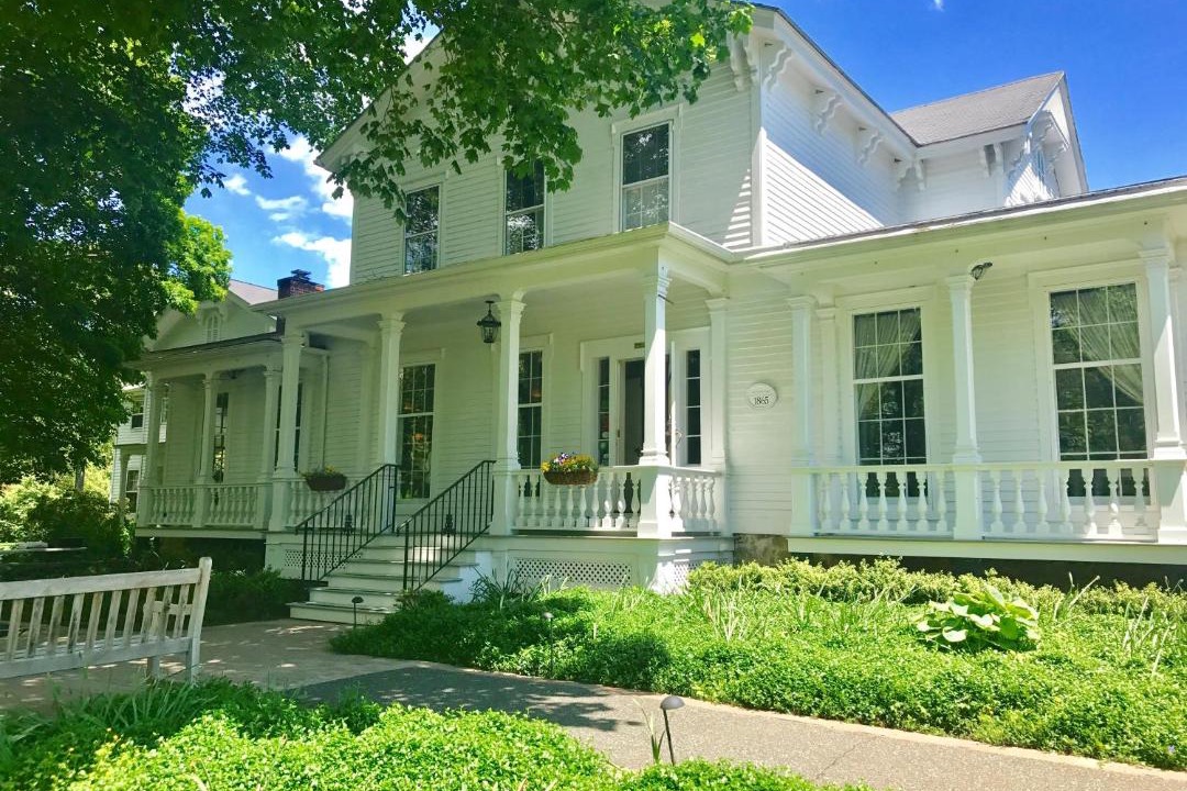 Photo of Others in Old Lyme