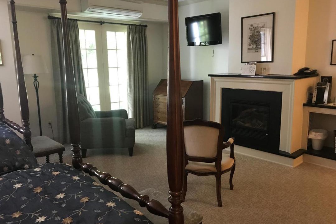 Photo of Others in Old Lyme