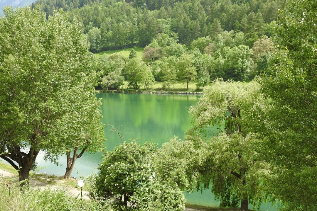 Photo of Outdoor in Le Super-Sauze