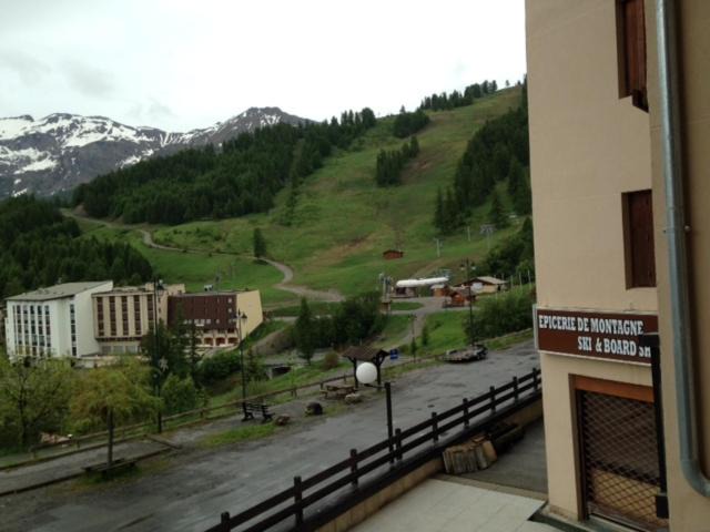 Photo of Others in Le Super-Sauze