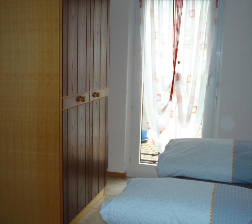 Photo of Others in Sierre