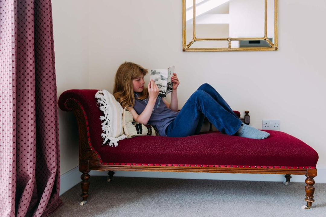 Photo of Others in Blairgowrie