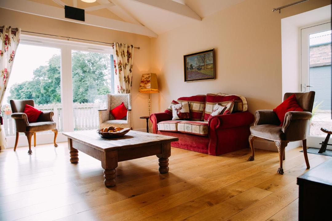 Photo of Others in Blairgowrie