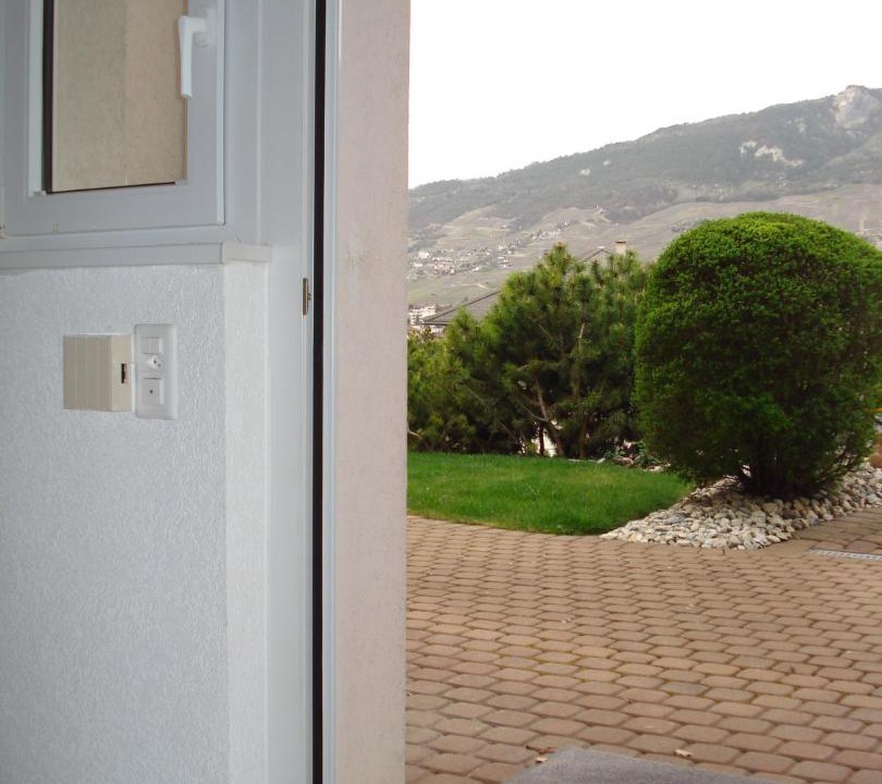 Photo of Others in Sierre