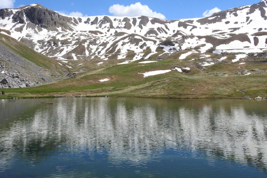 Photo of Others in Le Super-Sauze