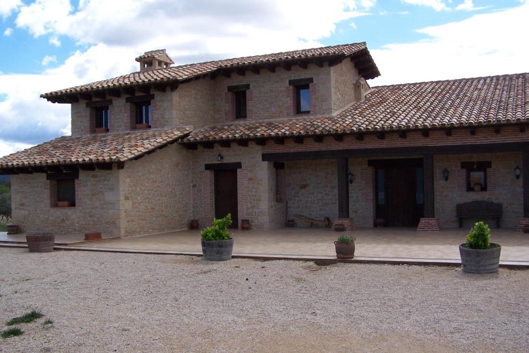 Photo of Others in Arens de Lledo