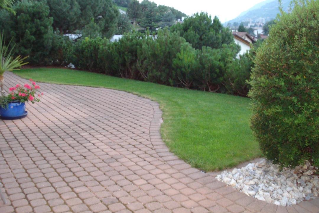 Photo of Others in Sierre