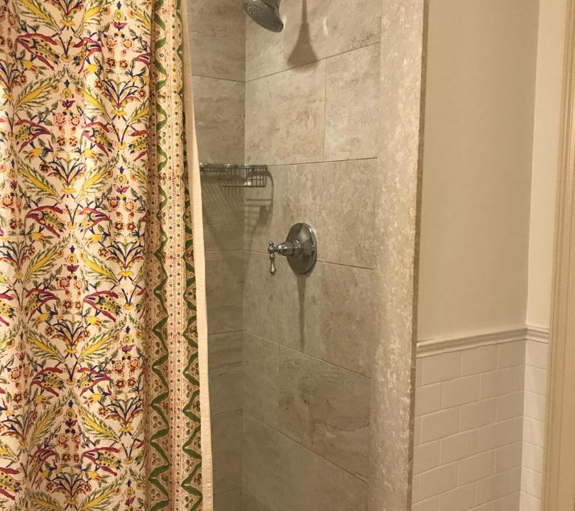 Photo of Others in Old Lyme