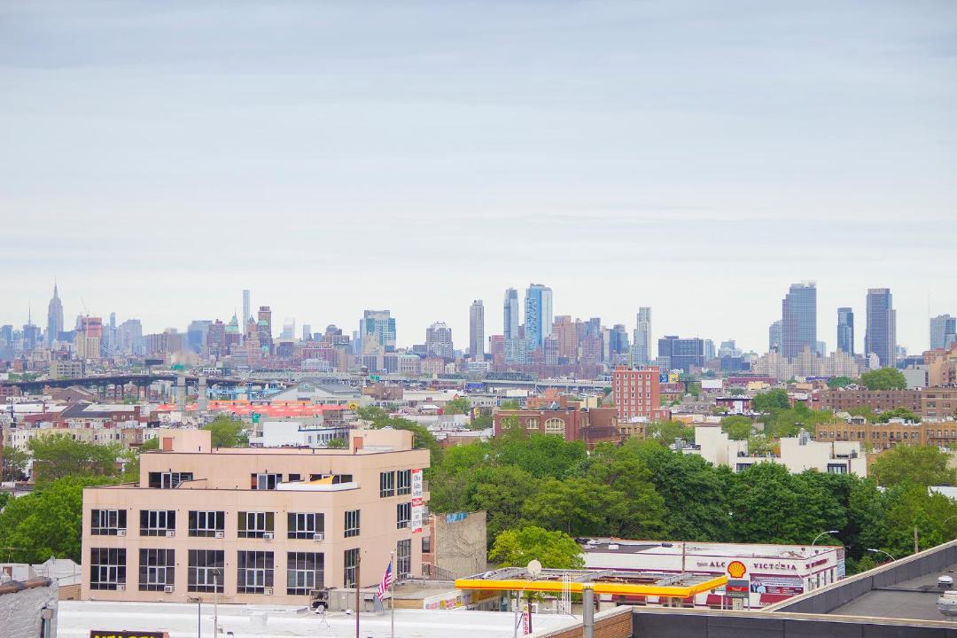 Photo of Others in Brooklyn