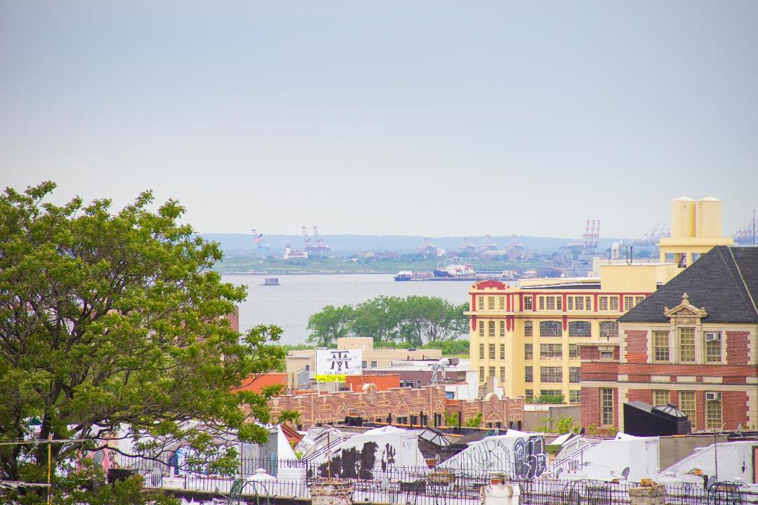 Photo of Others in Brooklyn