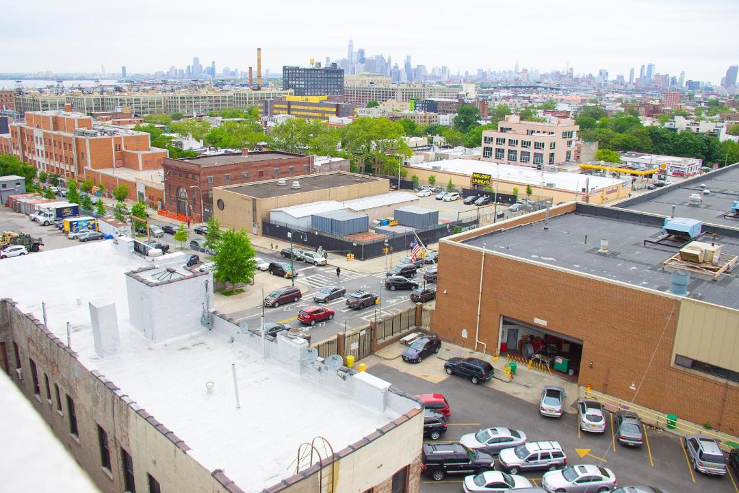 Photo of Others in Brooklyn