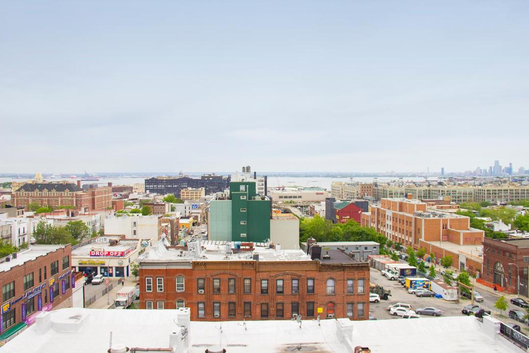 Photo of Others in Brooklyn