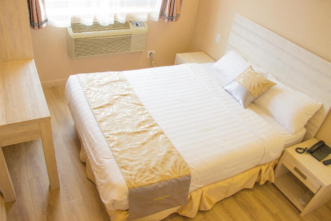 Photo of Others in Brooklyn