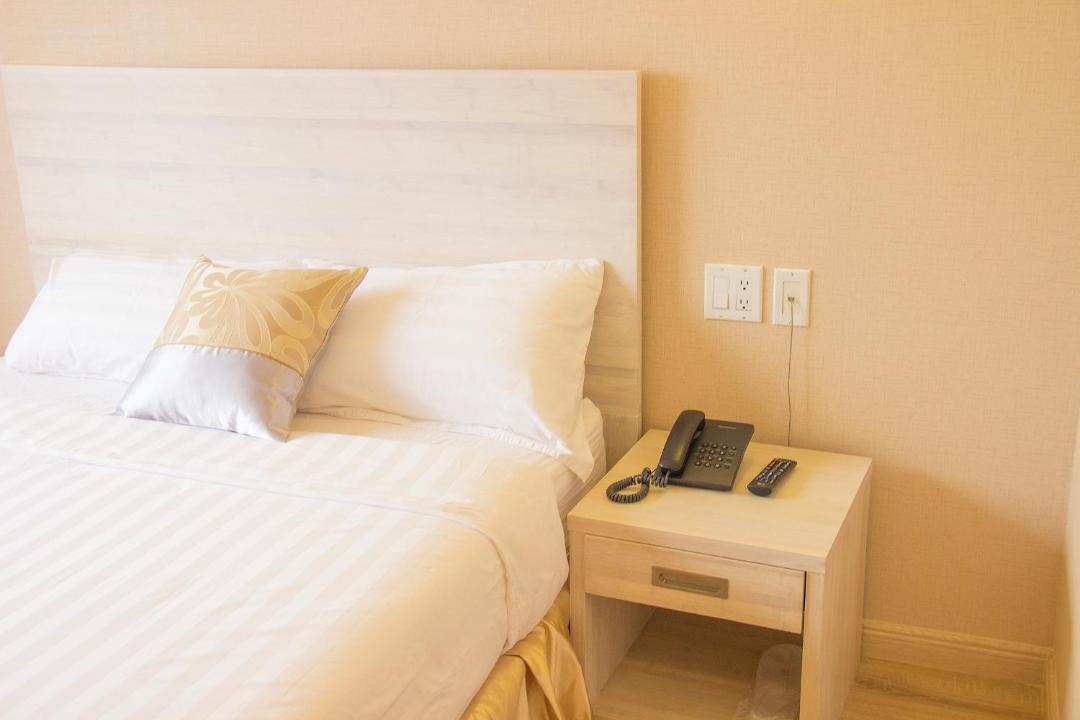 Photo of Others in Brooklyn