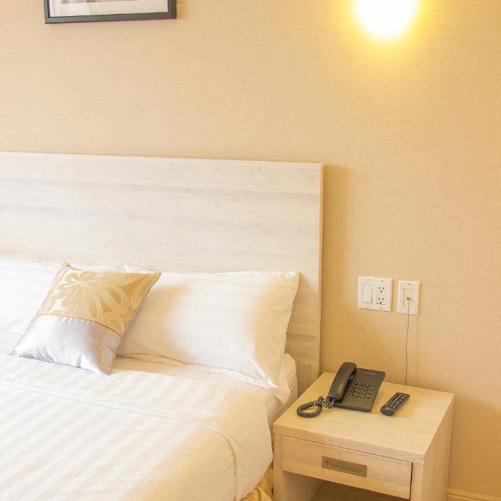 Photo of Others in Brooklyn