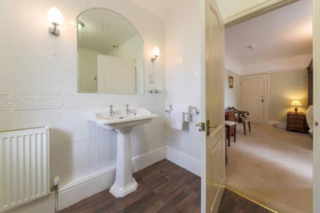 Photo of Others in Ruan High Lanes