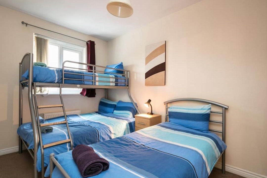 Photo of Others in Cheetham Hill