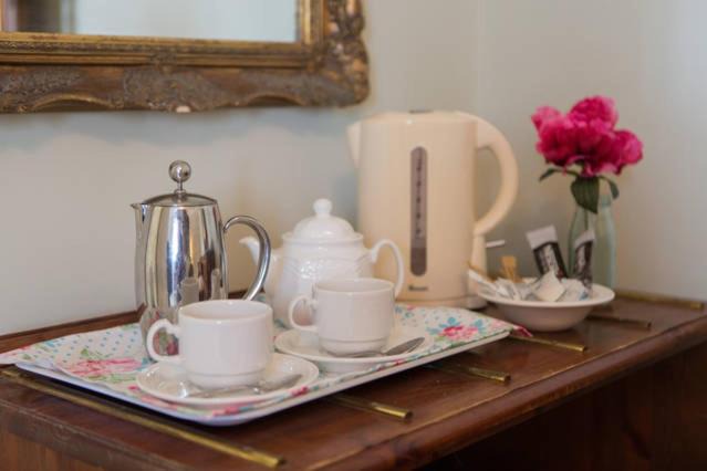 Photo of Others in Ruan High Lanes