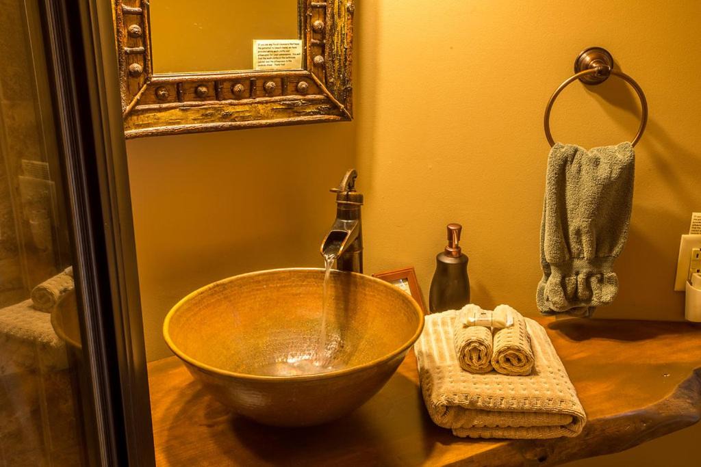 Photo of Others in Keene Valley