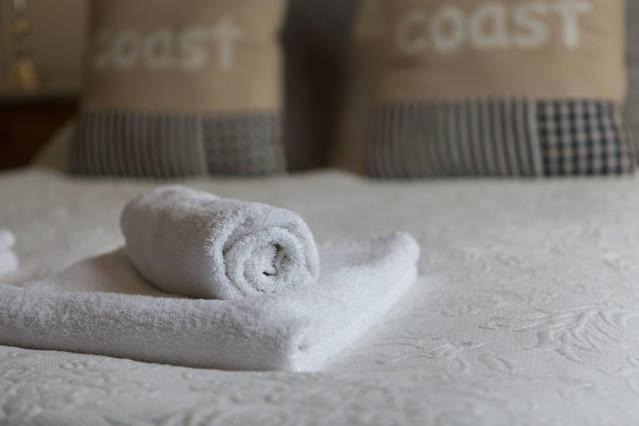 Photo of Others in Ruan High Lanes