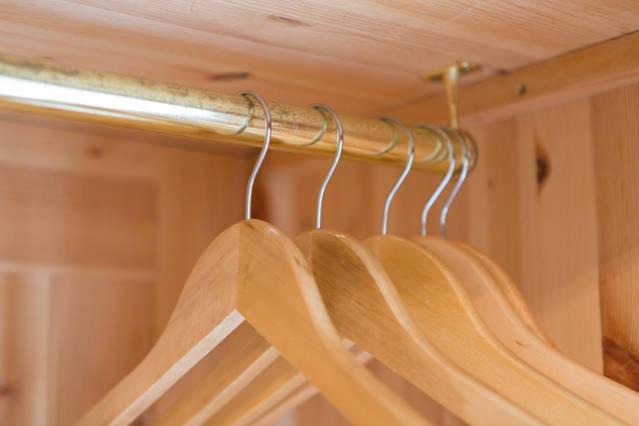 Photo of Others in Ruan High Lanes