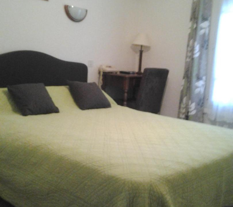 Photo of Others in Siran