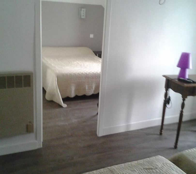 Photo of Others in Siran